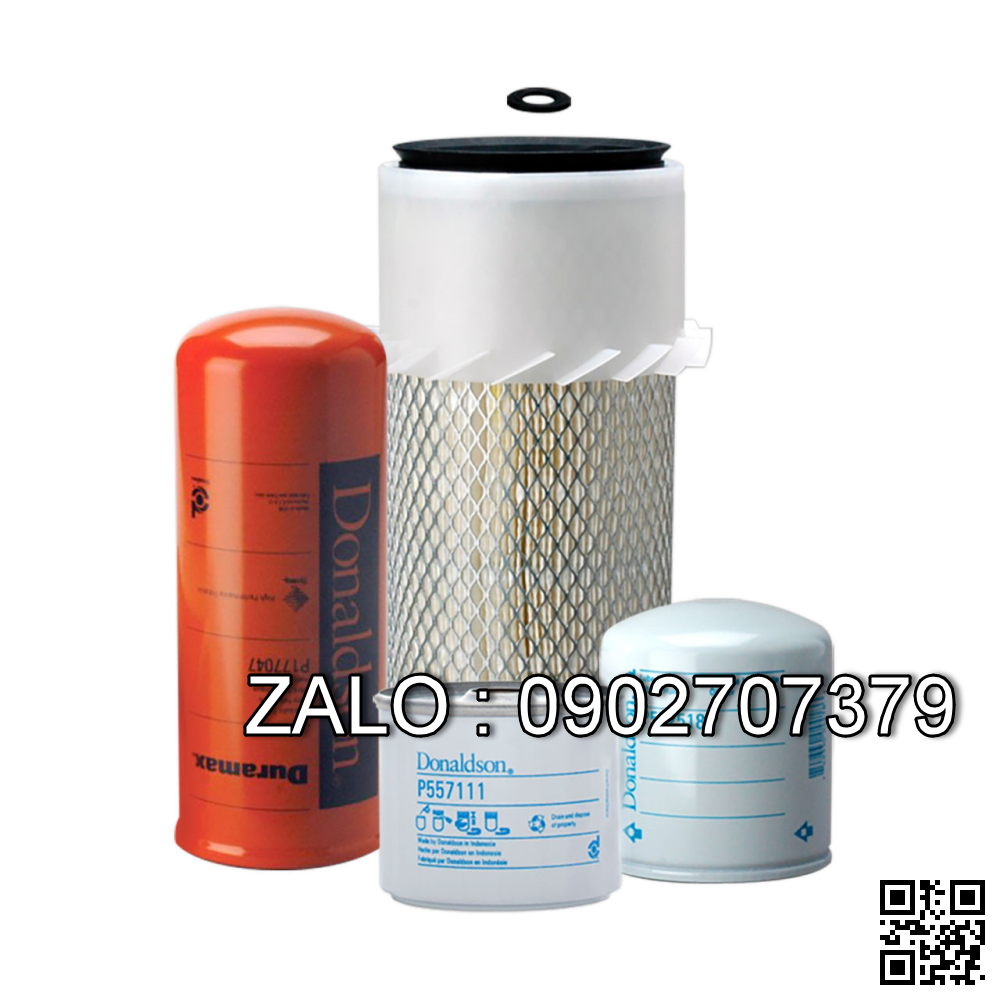Lọc 3415