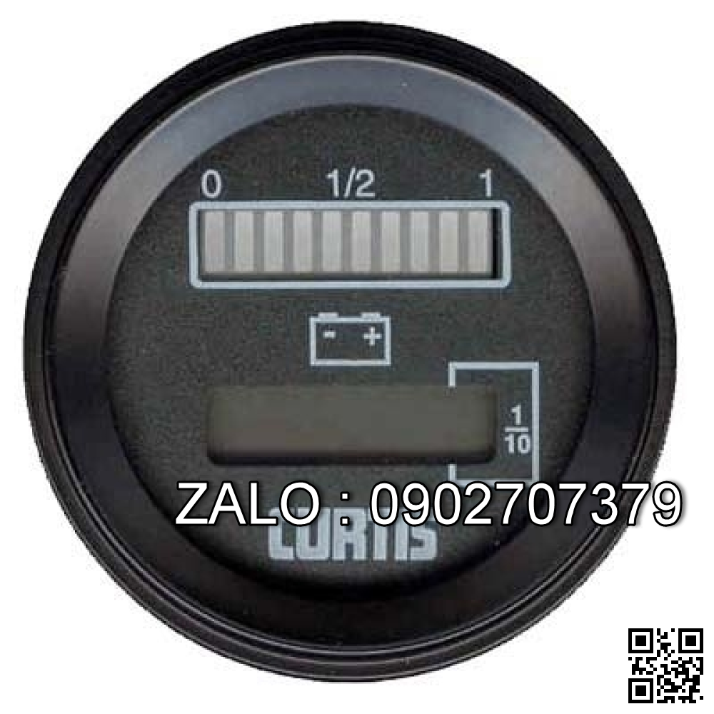Linde số discharge chỉ số 7919985057