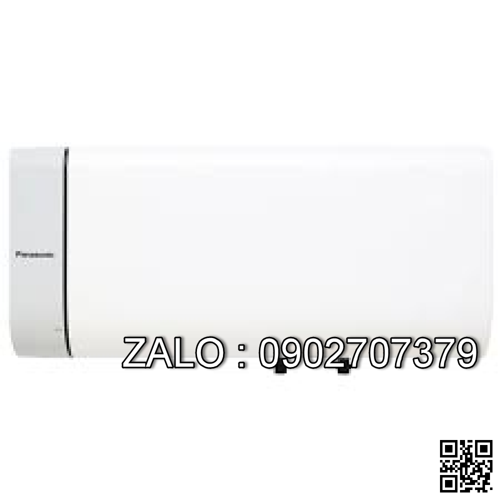 Máy bơm nước nóng gián tiếp DH-30HAMVW