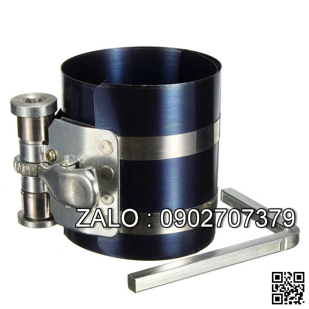 Bộ dụng cụ lắp piston