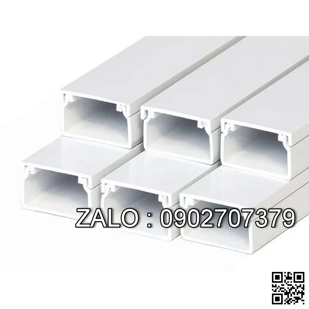 Nẹp 2P