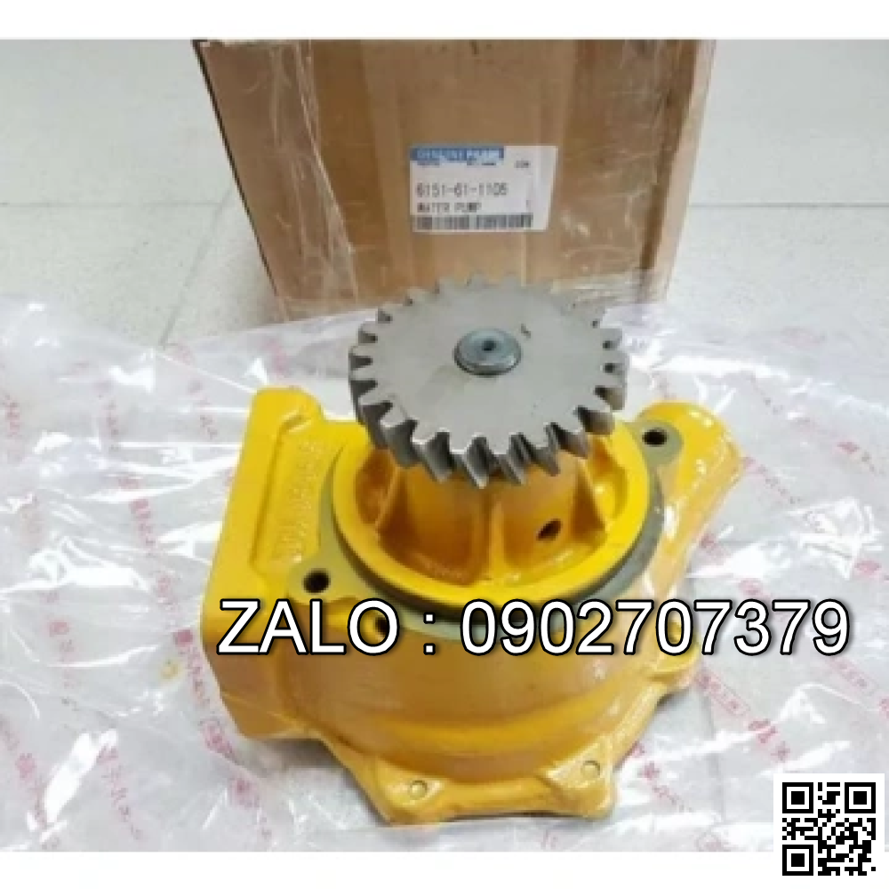 bánh tráng xe xúc DA120