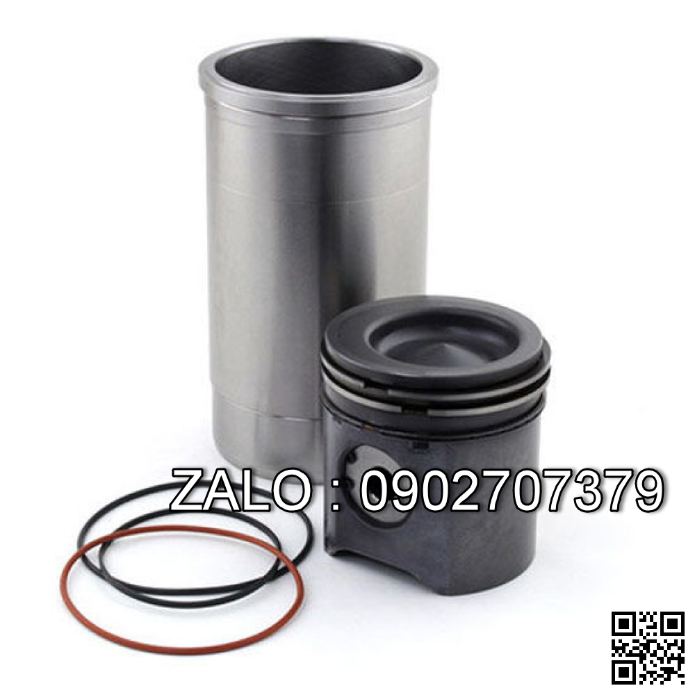 piston động cơ FORD 8100 , 6 CYL , 6227 CM3