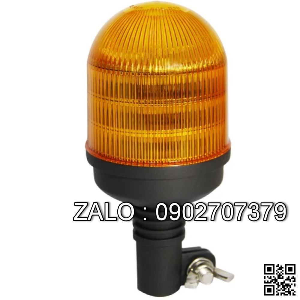 Đèn cảnh báo DC12V-80V 3W
