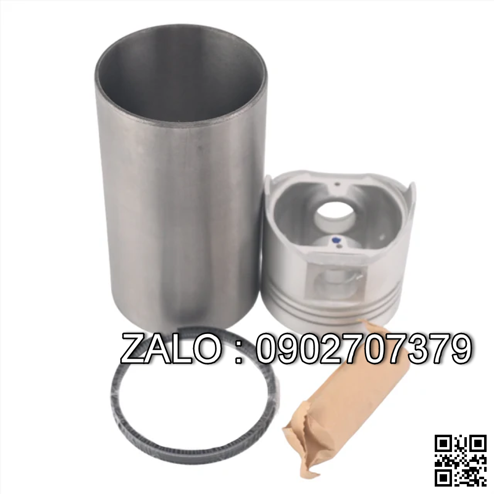 piston động cơ PERKINS 1106D.E66TA , 6 CYL , CM3