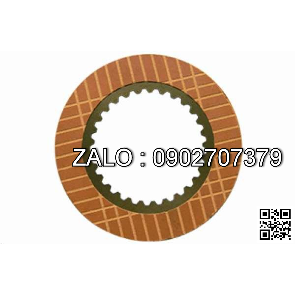 Lá bố tự động 133.1*92.7*2.5