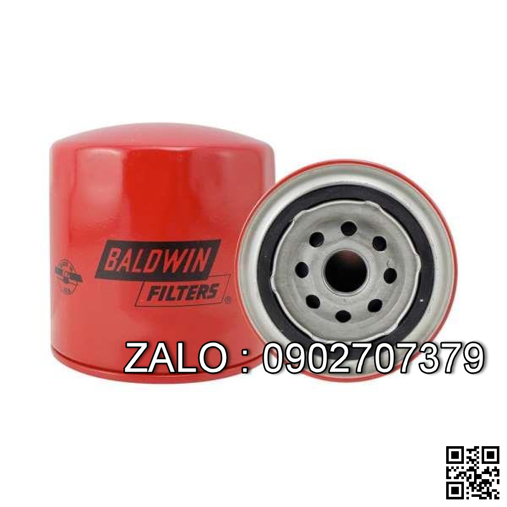 Lọc BASE 3053192 HY