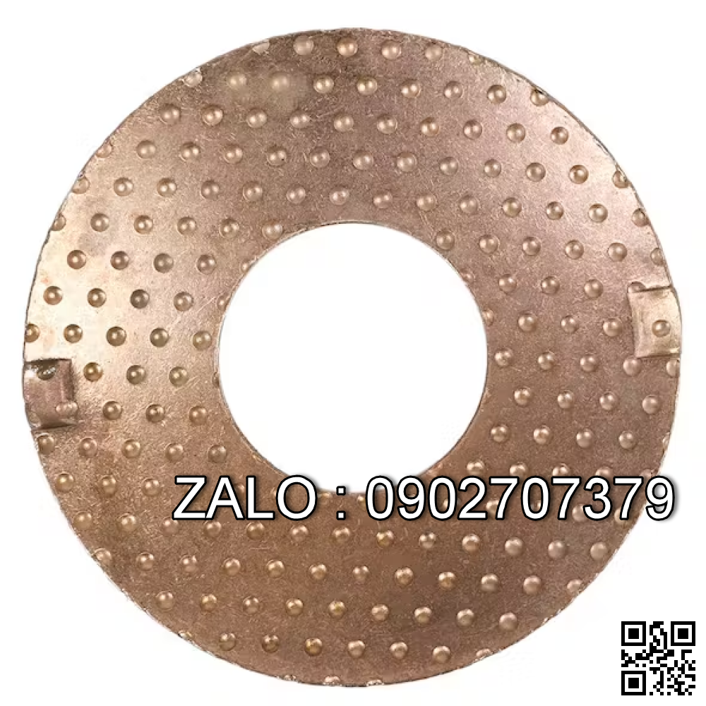 Miếng canh HC R series CPCD20-35 N163-220023-002