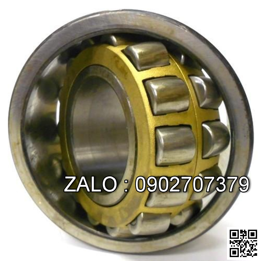 Vòng bi TIMKEN 23326YMW33W800C4