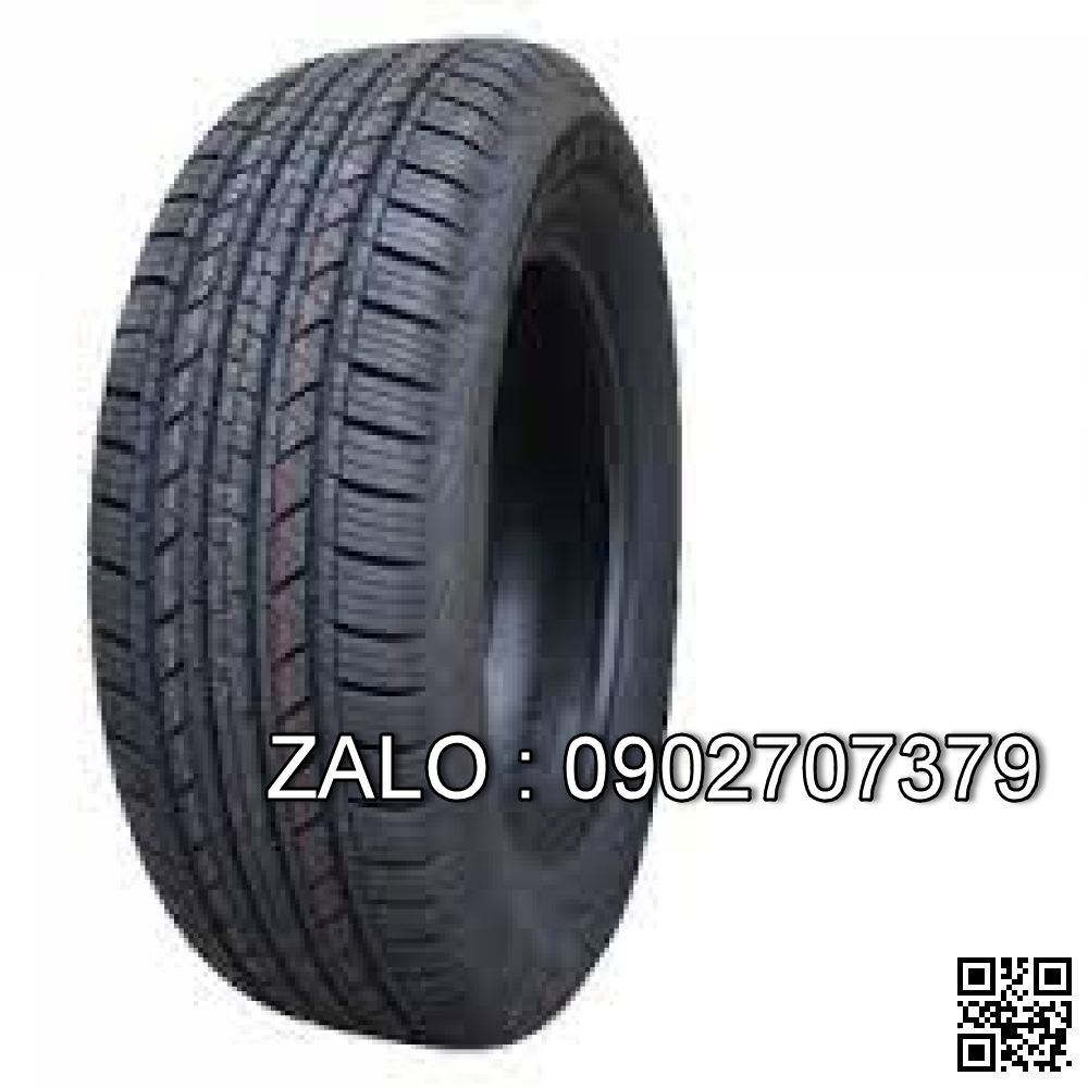 lốp xe BSTONE 215/70R16
