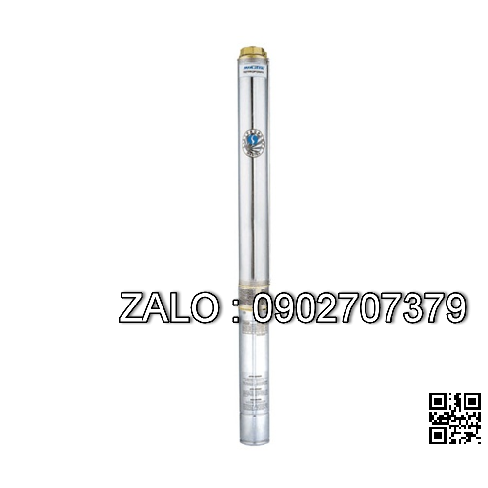 Bơm giếng thả R95-VC-20