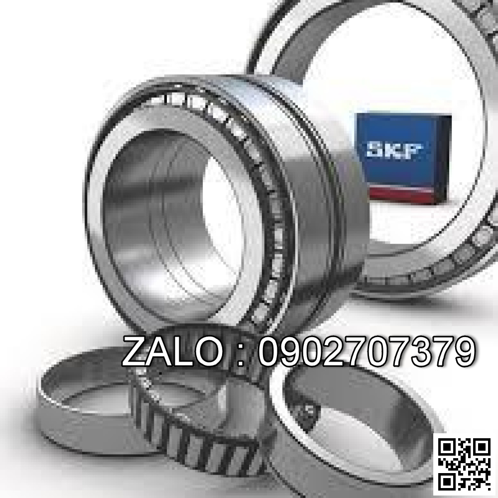 Vòng bi SKF HM 231148/110