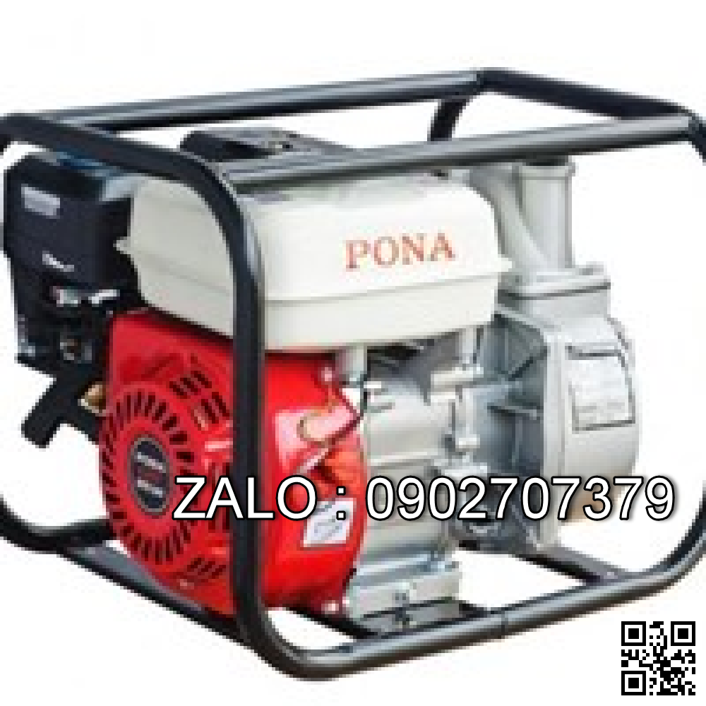 Máy bơm nước Kingston STP35