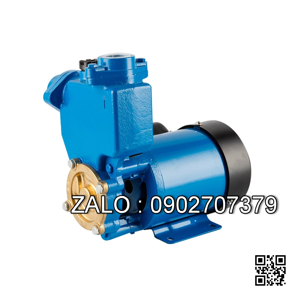 Máy bơm nước tự mồi PS126