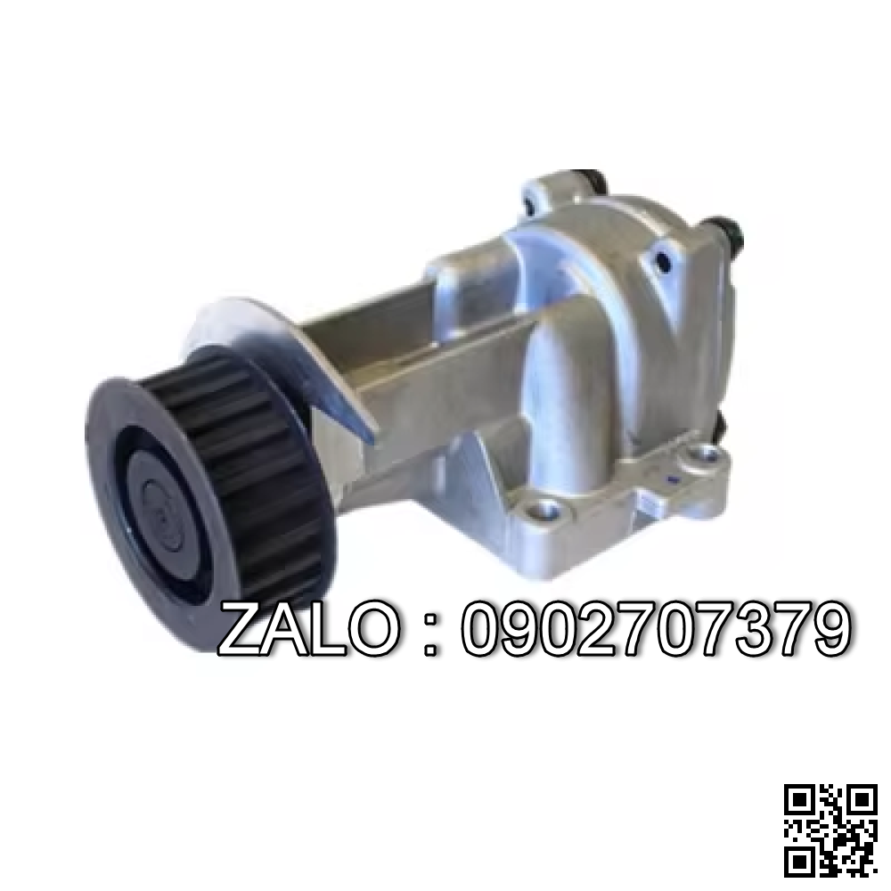 Bơm nhớt DEUTZ D2011L04 4280478