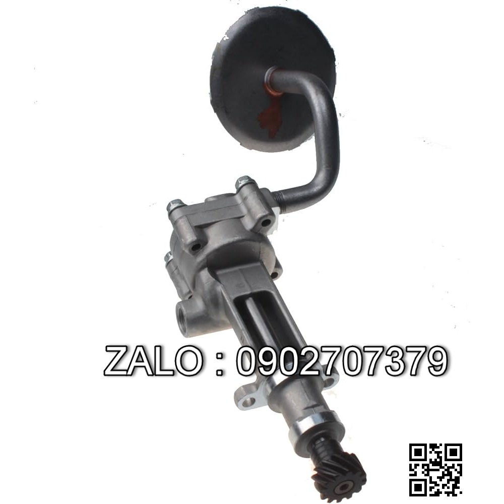 Bơm nhớt TAILIFT 4JG2 Z-8-94428-798-3,Z-8-94362-923-3,Z-8-97325-157-0