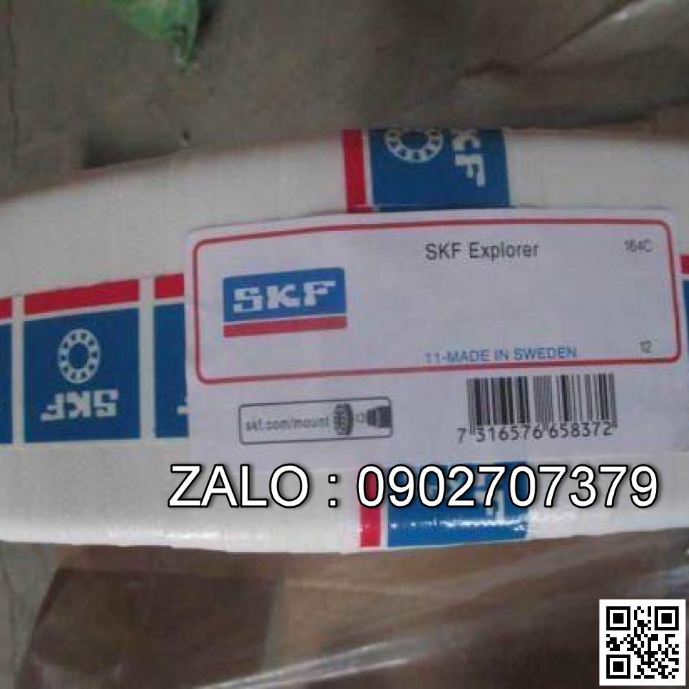 Vòng bi SKF 22328 CC/C3W33