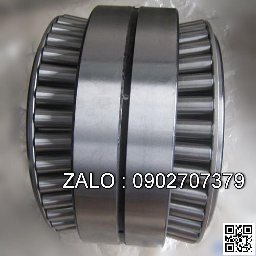Vòng bi SKF NN 30226 J/SP