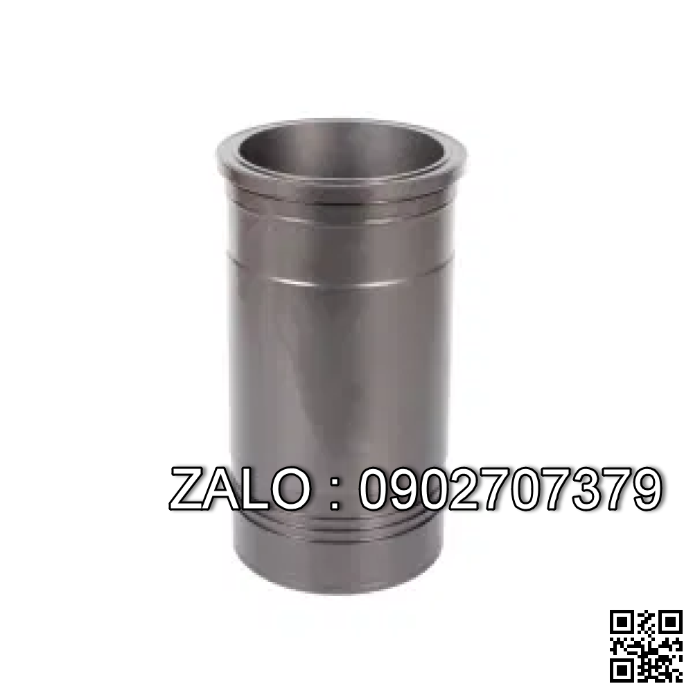 Xi Lanh động cơ CATERPILLAR C3.4B , 4 CYL , CM3