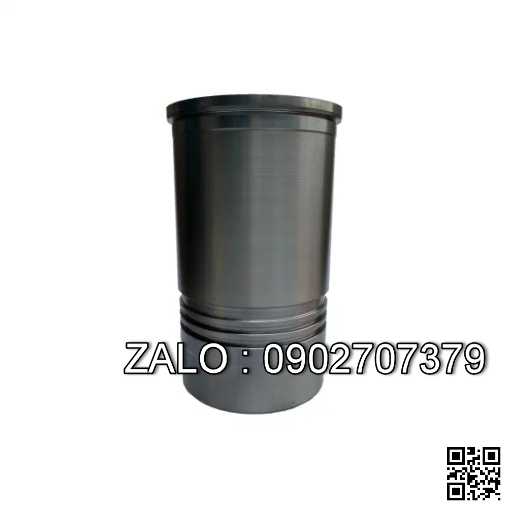 Xi Lanh động cơ CUMMINS C8,3 , 6 CYL , CM3