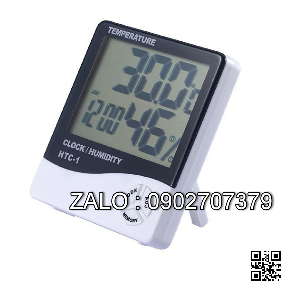 Đồng hồ đo ẩm gỗ cầm tay PROMETER EPM-828