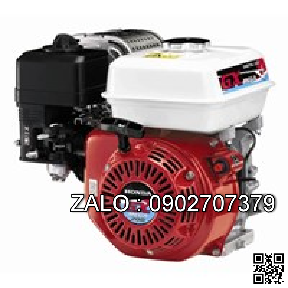Máy bơm nước Mitsubishi MP080GG DAA