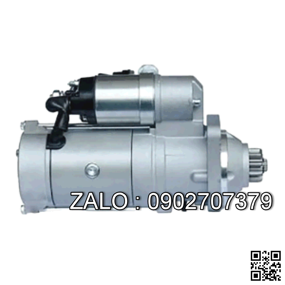 Đề khởi động QD133212V 2KW