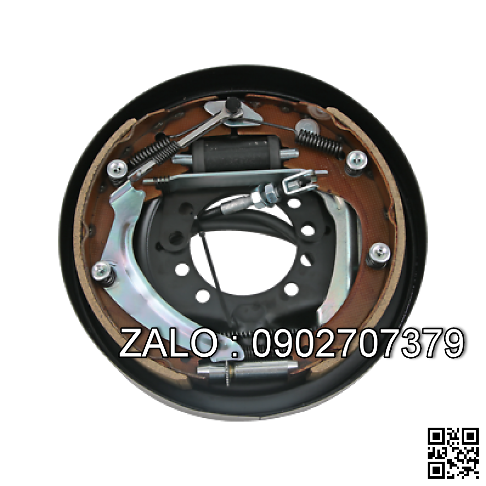 Bộ phanh 24433-70421Z-HN