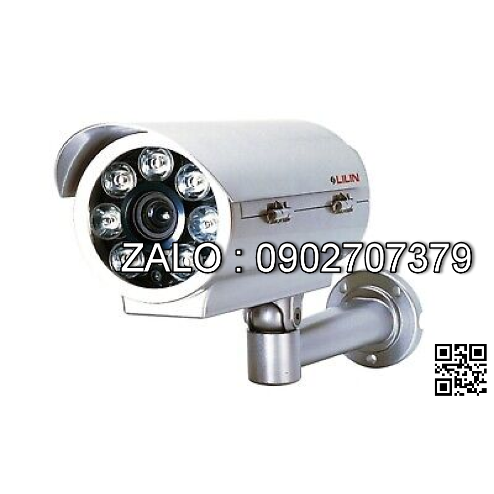 Camera Lilin PRH-54200