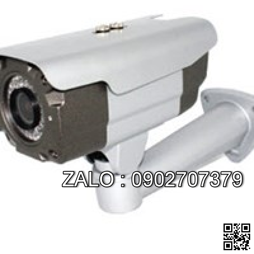 Camera KCE KVDT1200D