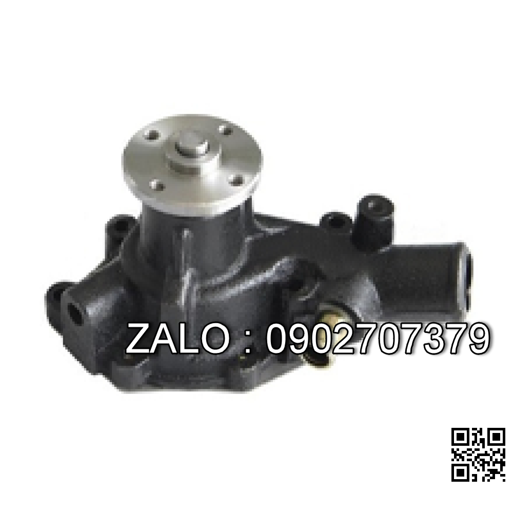 Bơm nước TCM 4BC2,4BE1 Z-8-94129-554-0,SIMIS-P0681