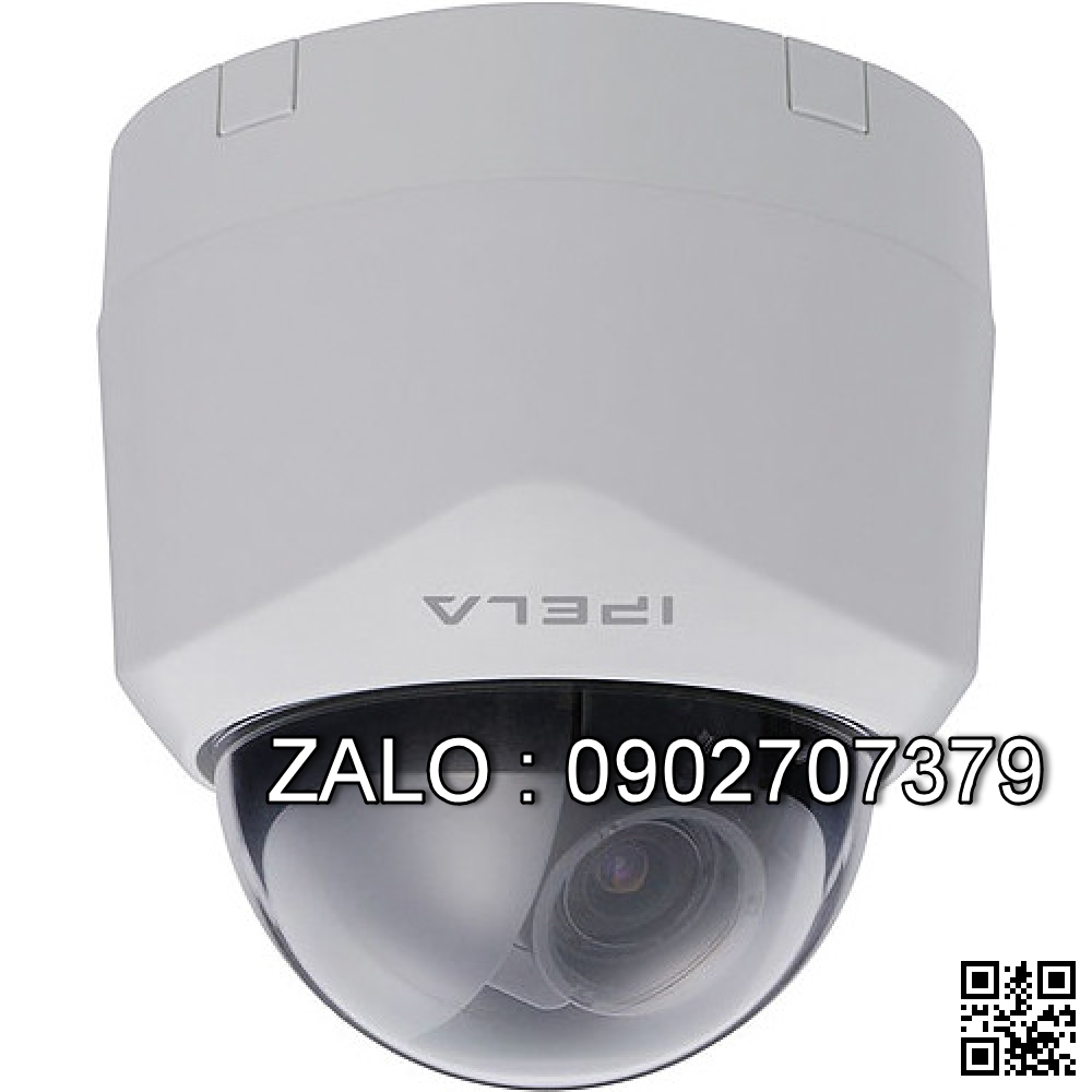 Camera IP Sony SNC-RH164