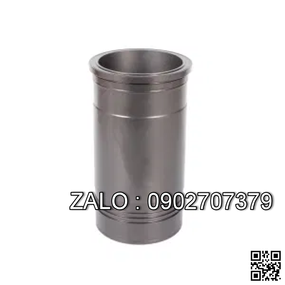 Xi Lanh động cơ PERKINS 1606D.E93TAG3 , 6 CYL , CM3