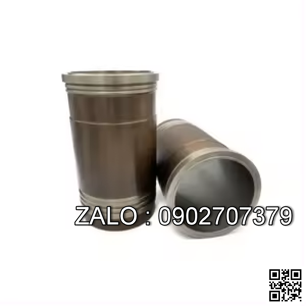 Xi Lanh động cơ PERKINS 2206.TAG6 , 6 CYL , CM3