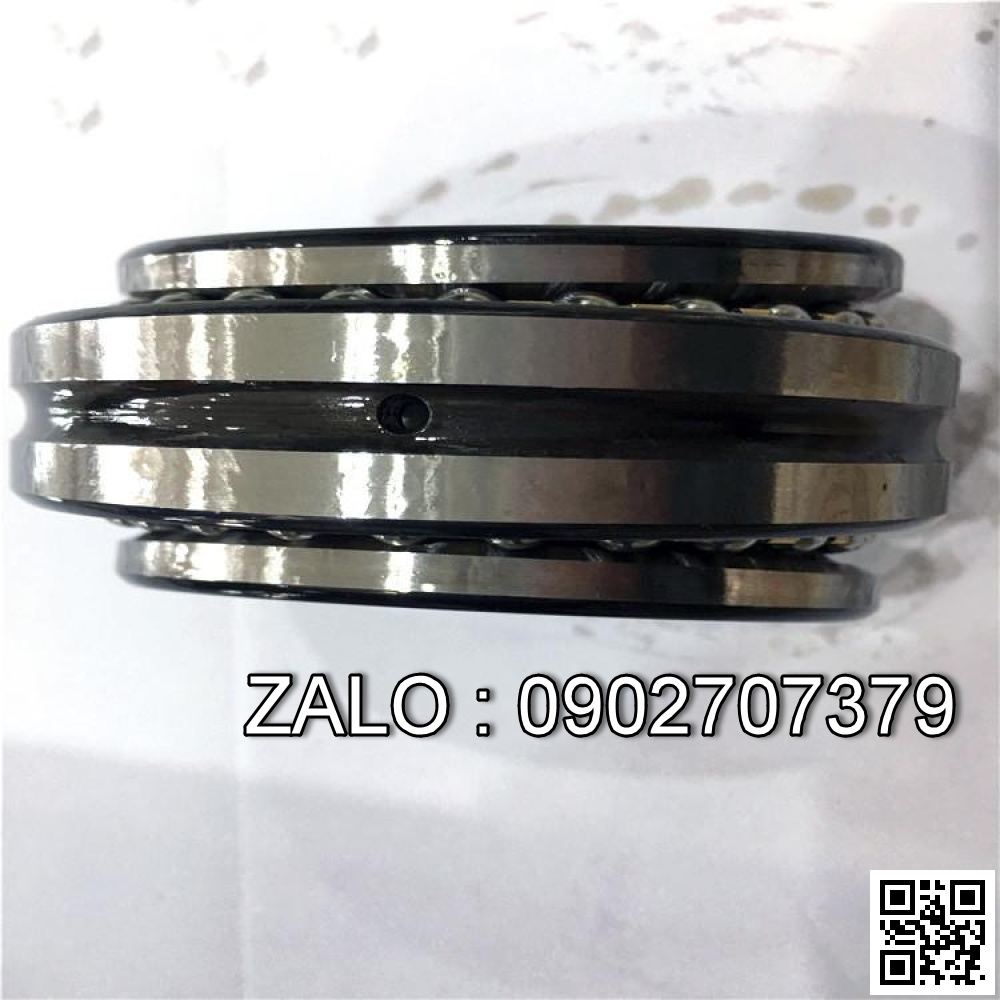 Vòng bi NSK 234415
