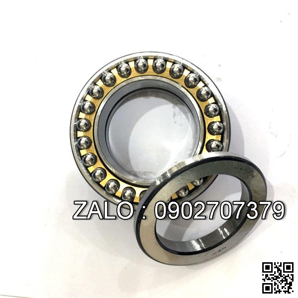 Vòng bi NSK 234419