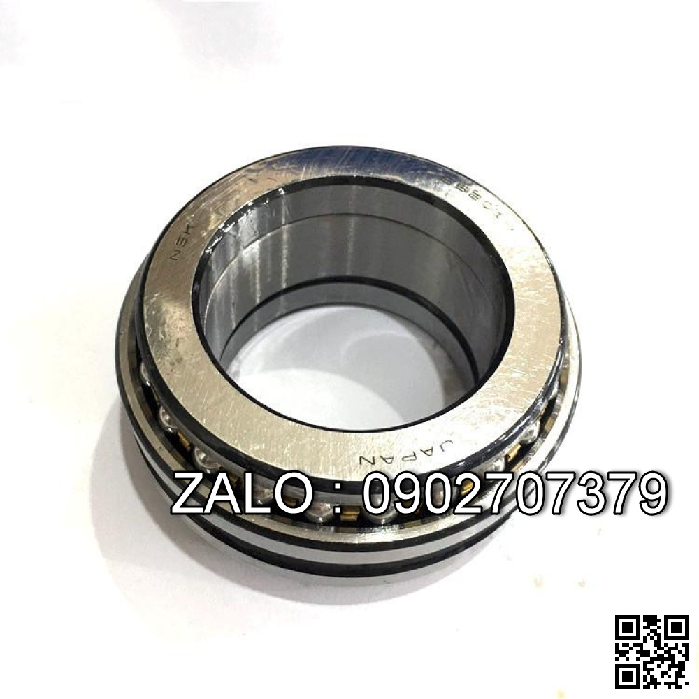 Vòng bi NSK 234426