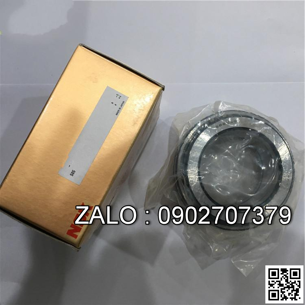 Vòng bi NSK 234426