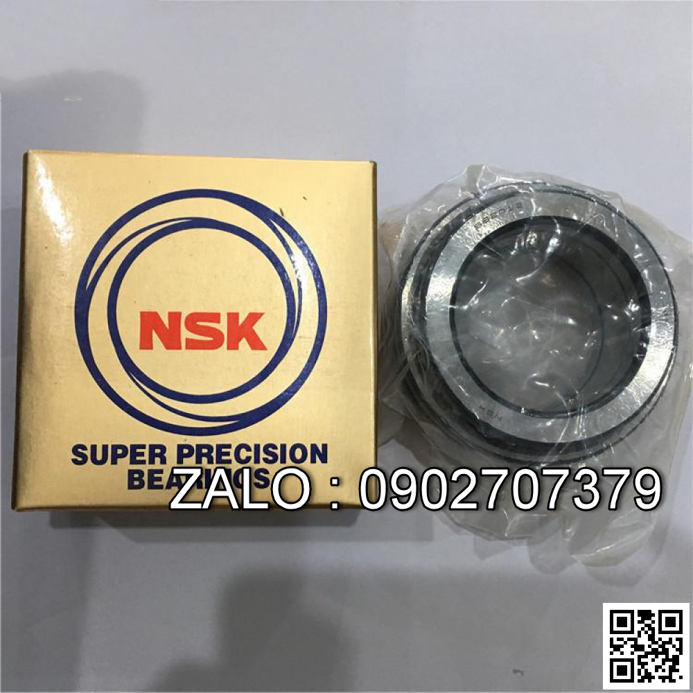 Vòng bi NSK 234426