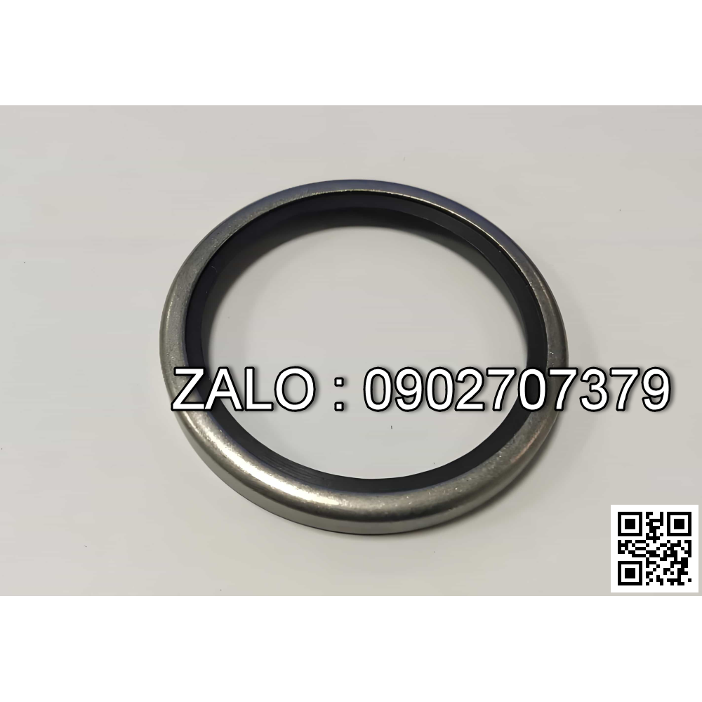 Sealing ring, P/N: X52404200052, MTU