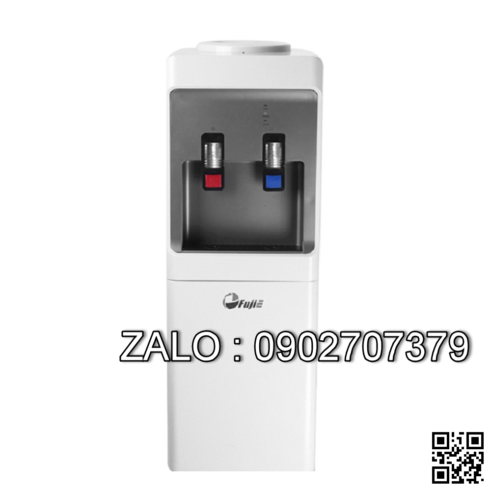Cây nước nóng lạnh FujiE WDBY1150