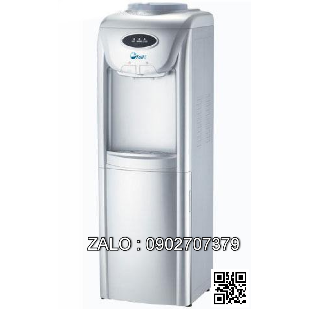 Cây nước nóng lạnh FujiE WDBY70