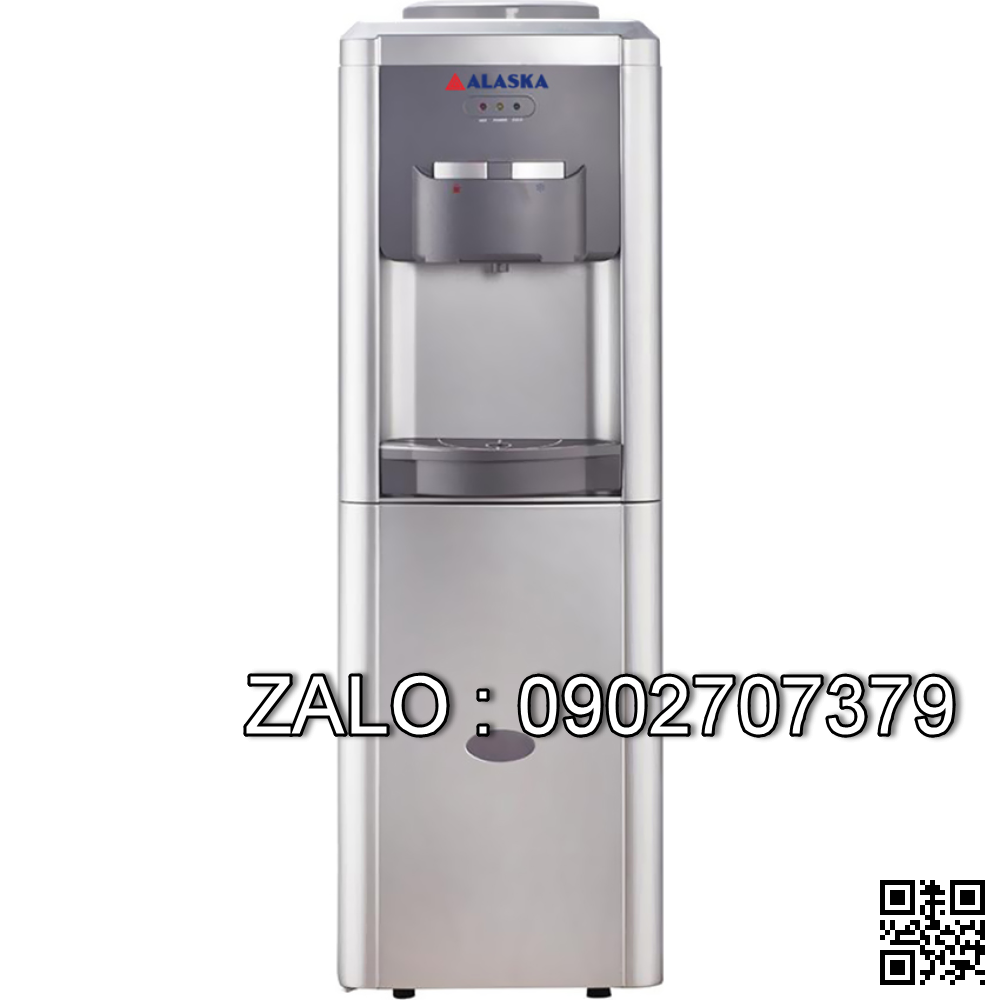 Cây nước nóng lạnh Alaska R36