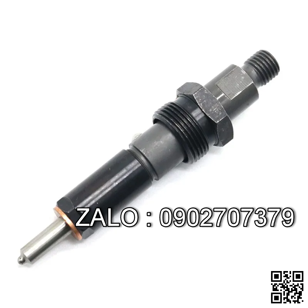 kim phun động cơ CUMMINS 509 , 6 CYL , CM3