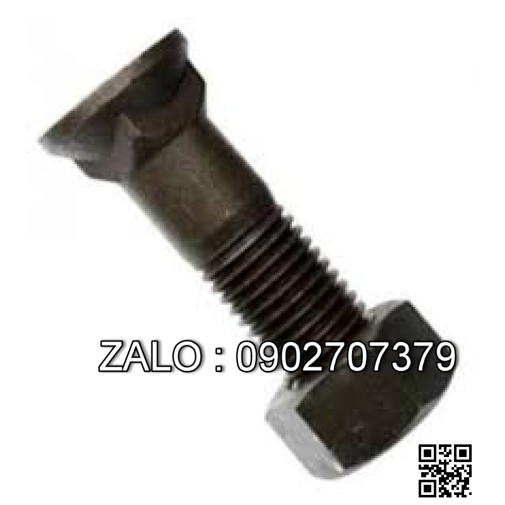 Phụ tùng XGMA XG951 02B0031