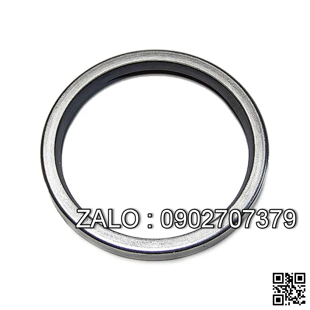Sealing ring, P/N: 0002034480, MTU