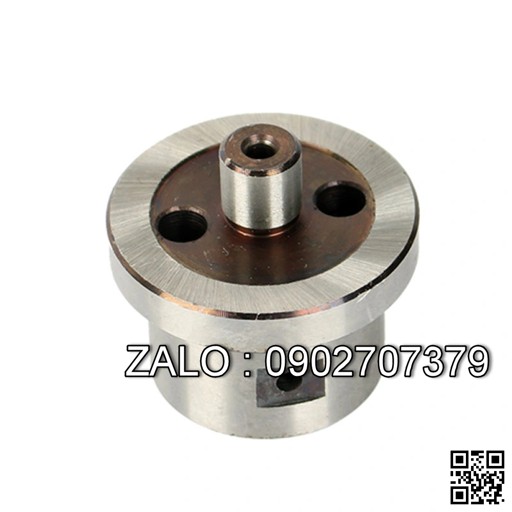 Nhông động cơ HANGCHA 490BPG,A490BPG