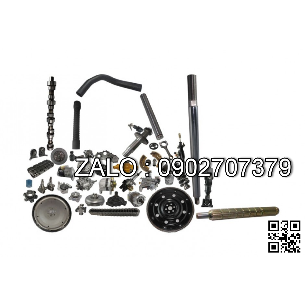 Cung cấp phụ tùng xe nâng dầu 6.0 tấn Still