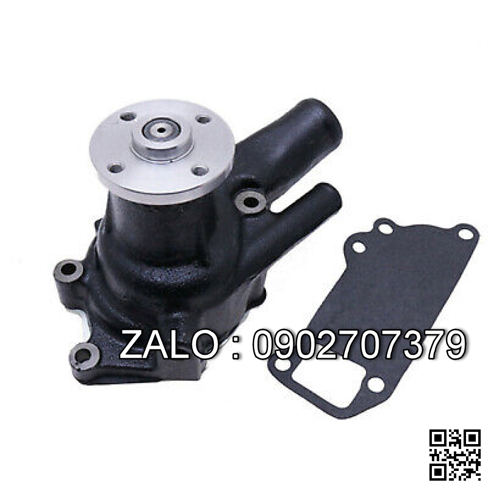 Bơm nước DAEWOO DB33 A213847/65.06500-6114