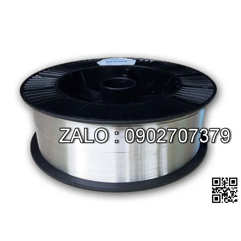 Dây Hàn Nhựa Hdpe 3.5